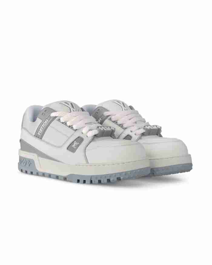 LV Trainer Maxi Sneaker