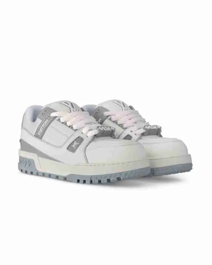 LV Trainer Maxi Sneaker