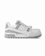 LV Trainer Maxi Sneaker