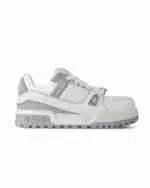LV Trainer Maxi Sneaker