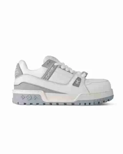 LV Trainer Maxi Sneaker