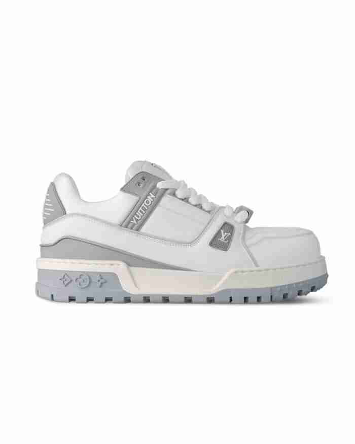 LV Trainer Maxi Sneaker