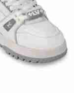 LV Trainer Maxi Sneaker