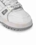 LV Trainer Maxi Sneaker
