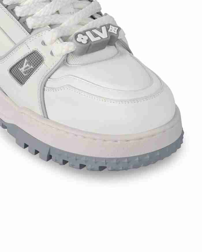 LV Trainer Maxi Sneaker