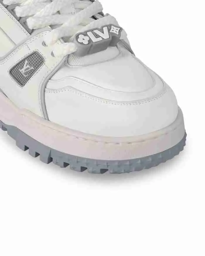 LV Trainer Maxi Sneaker