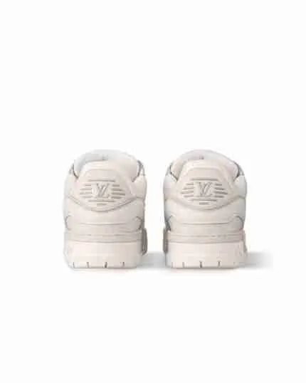 ﻿ LV Trainer Maxi Sneaker