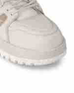 ﻿ LV Trainer Maxi Sneaker