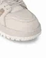 ﻿ LV Trainer Maxi Sneaker