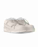 ﻿ LV Trainer Maxi Sneaker
