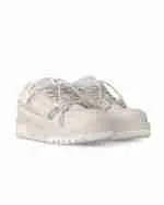 ﻿ LV Trainer Maxi Sneaker