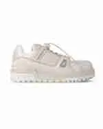 ﻿ LV Trainer Maxi Sneaker