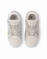 ﻿ LV Trainer Maxi Sneaker