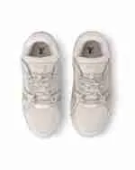 ﻿ LV Trainer Maxi Sneaker