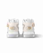 ﻿ LV Trainer 2 Sneaker