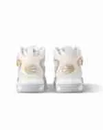 ﻿ LV Trainer 2 Sneaker