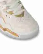 ﻿ LV Trainer 2 Sneaker