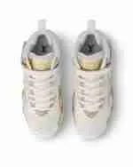 ﻿ LV Trainer 2 Sneaker