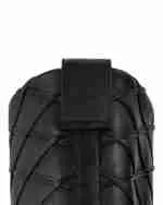 Donna High Boot