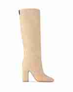 Donna High Boot