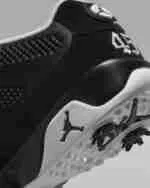 Air Jordan 9 G