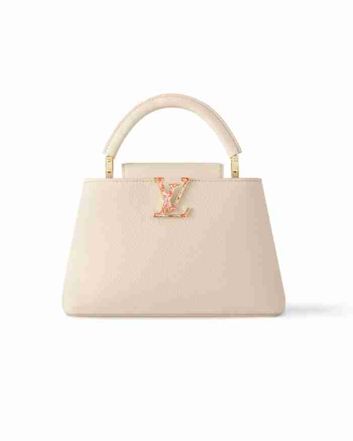 LV