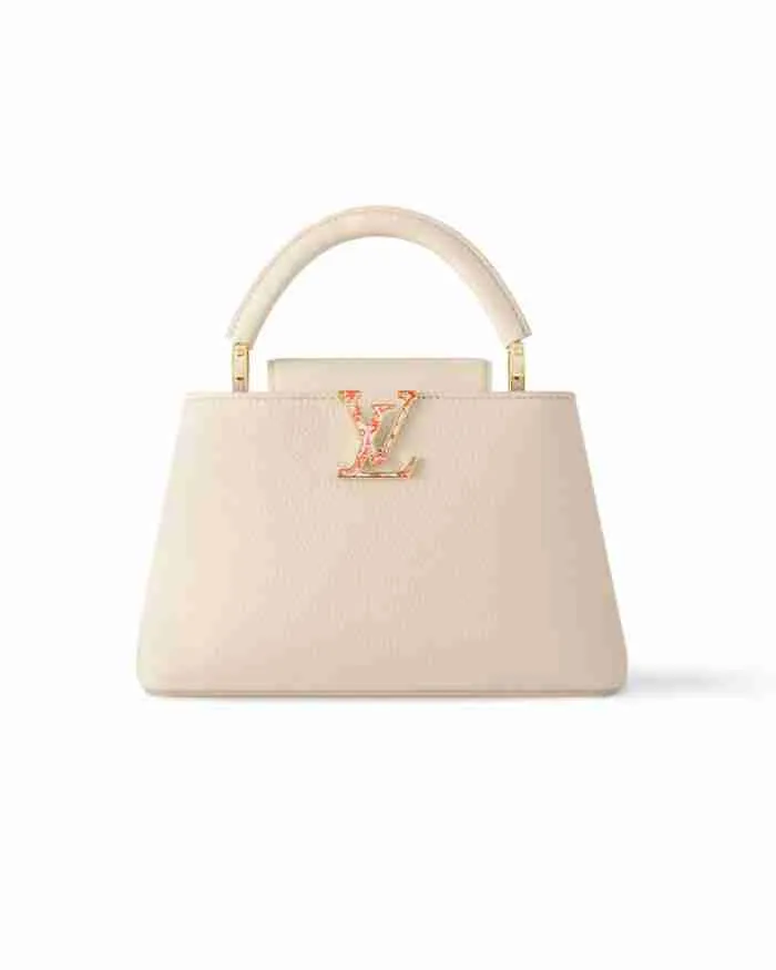 LV