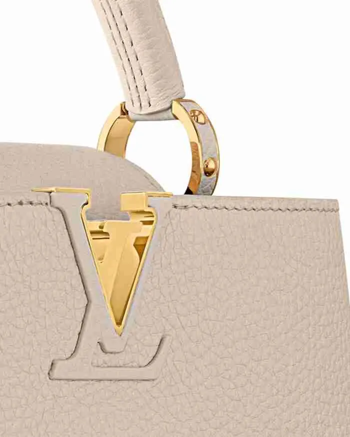 LV