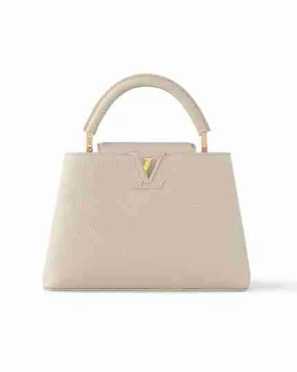 LV