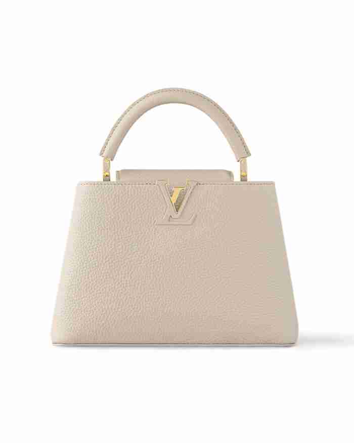 LV