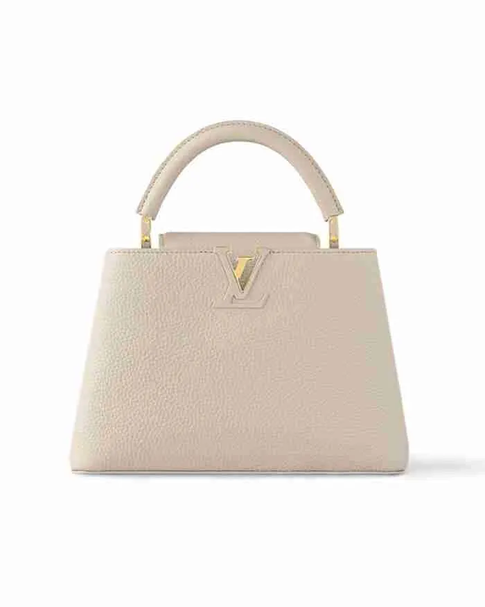 LV