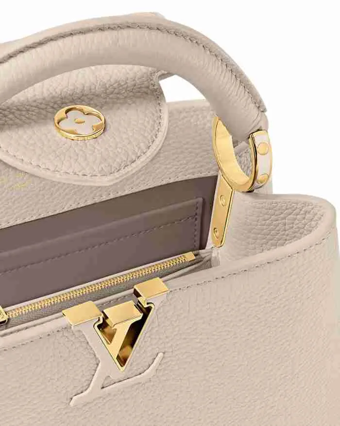 LV