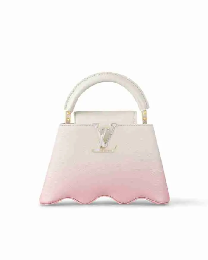 LV