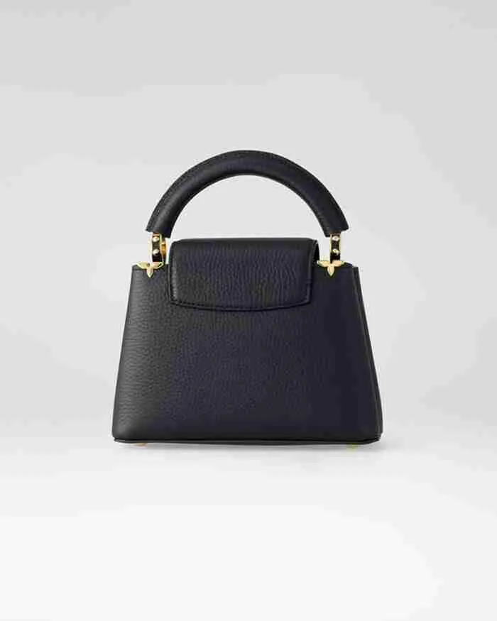 LV
