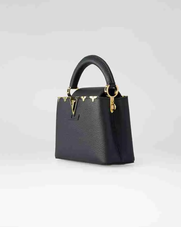 LV