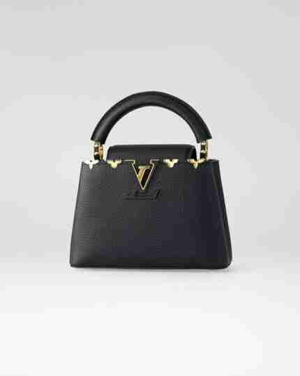 LV