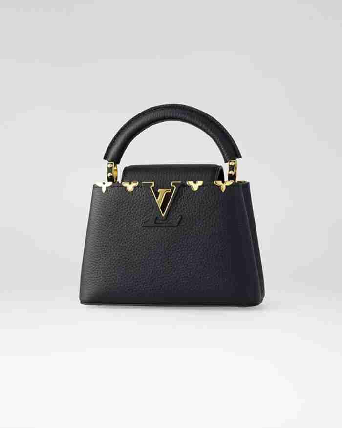 LV