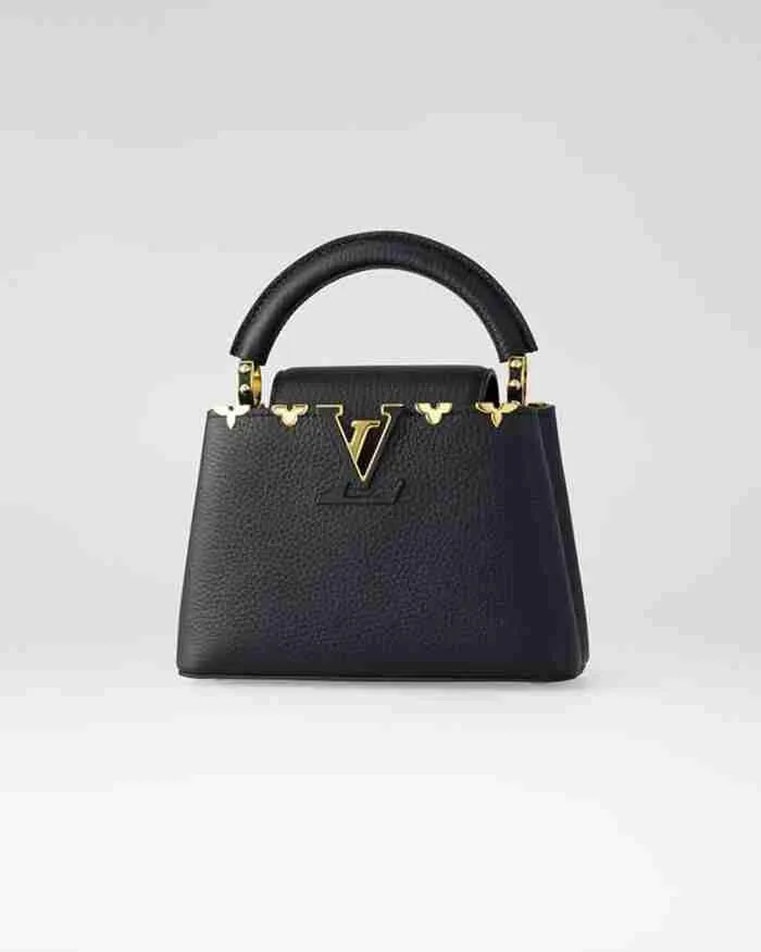 LV