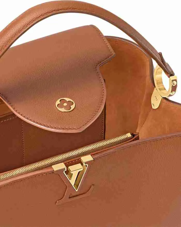 LV