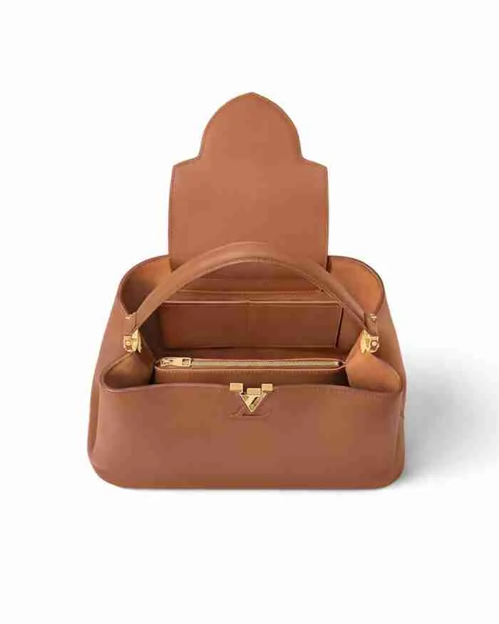 LV