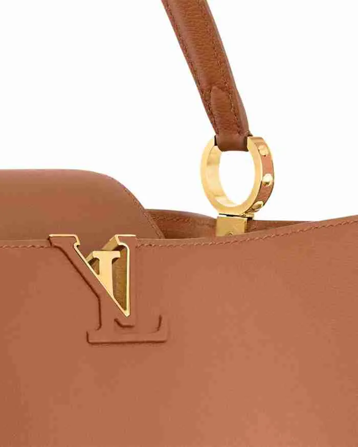 LV