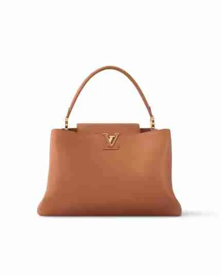LV