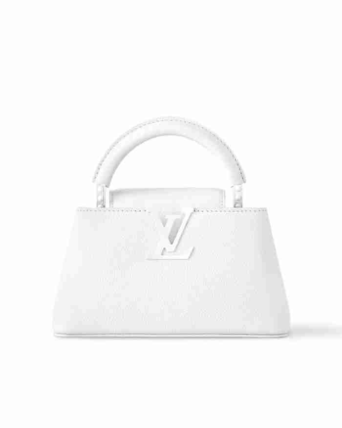 LV