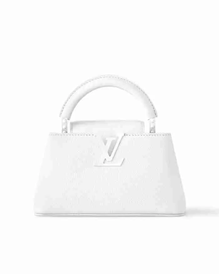 LV