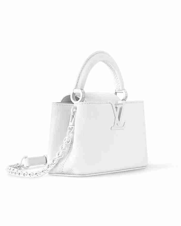 LV