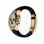 ROLEX Cosmograph Daytona