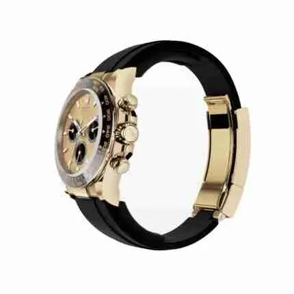 ROLEX Cosmograph Daytona
