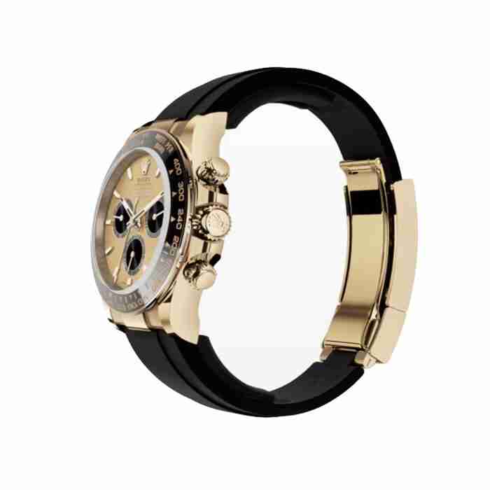 ROLEX Cosmograph Daytona