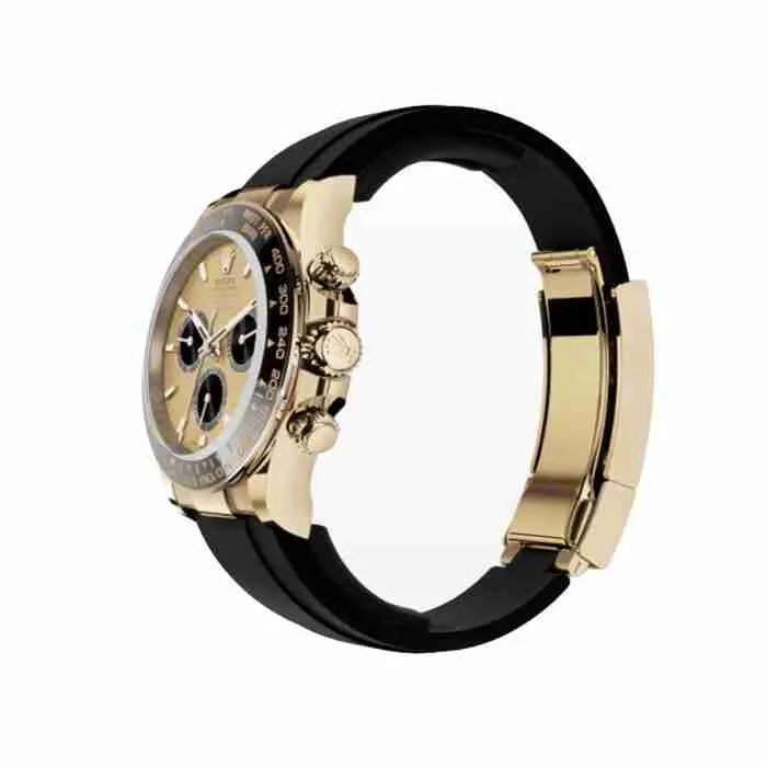 ROLEX Cosmograph Daytona