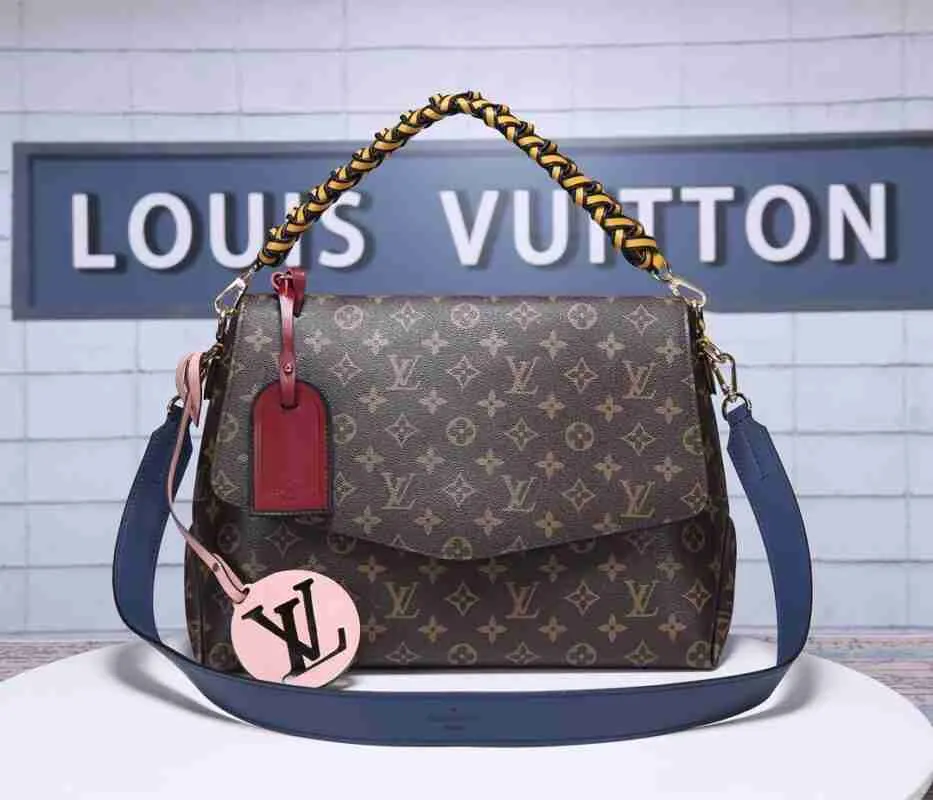 best luxury handbag brands